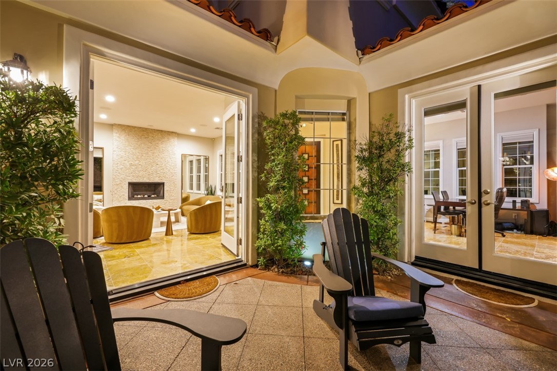 12047 Oakland Hills Drive