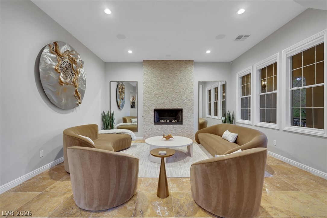 12047 Oakland Hills Drive