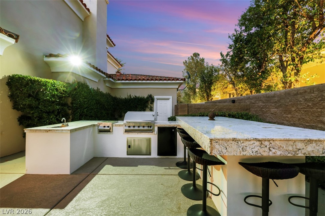 12047 Oakland Hills Drive