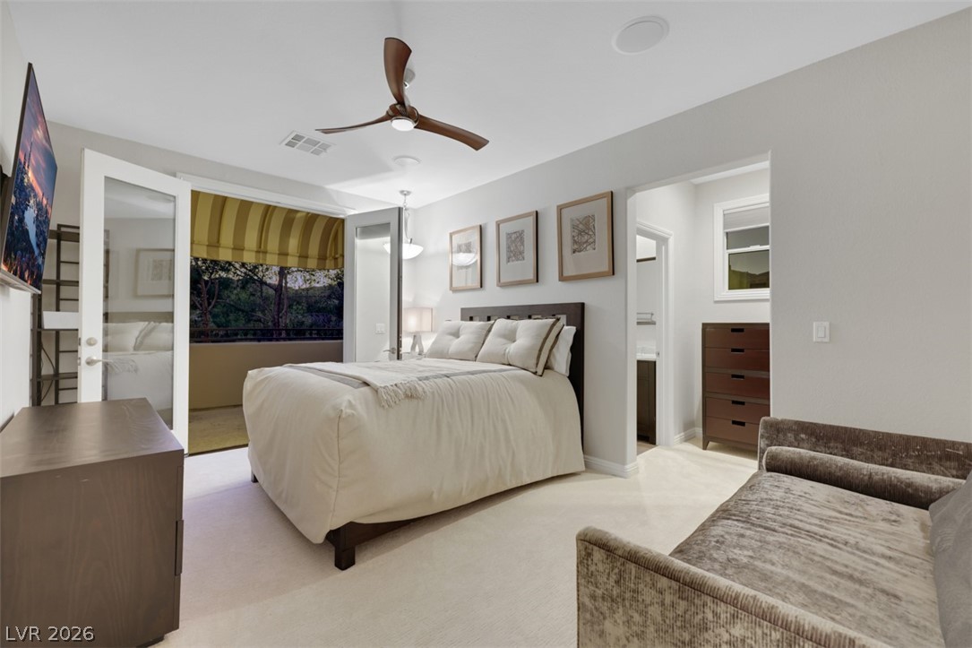 12047 Oakland Hills Drive