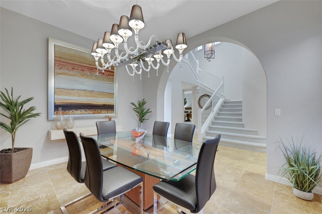 12047 Oakland Hills Drive