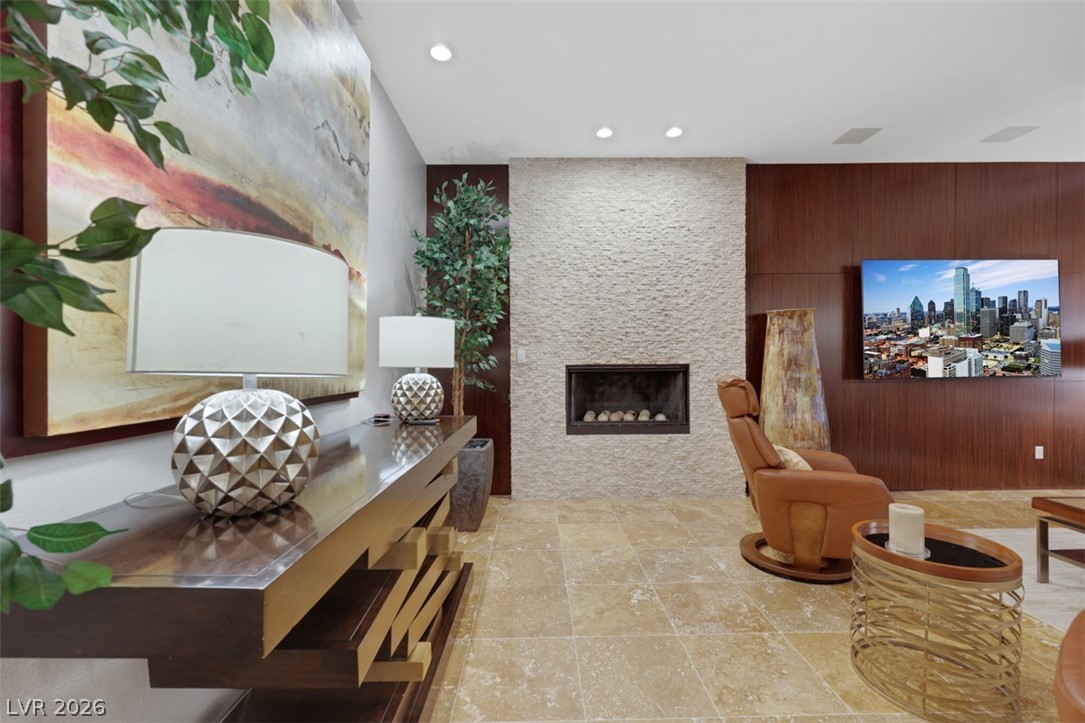 12047 Oakland Hills Drive