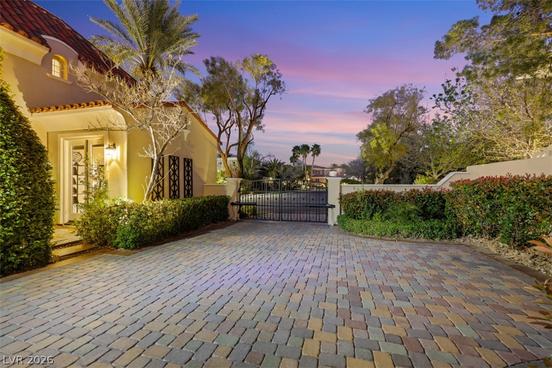 12047 Oakland Hills Drive