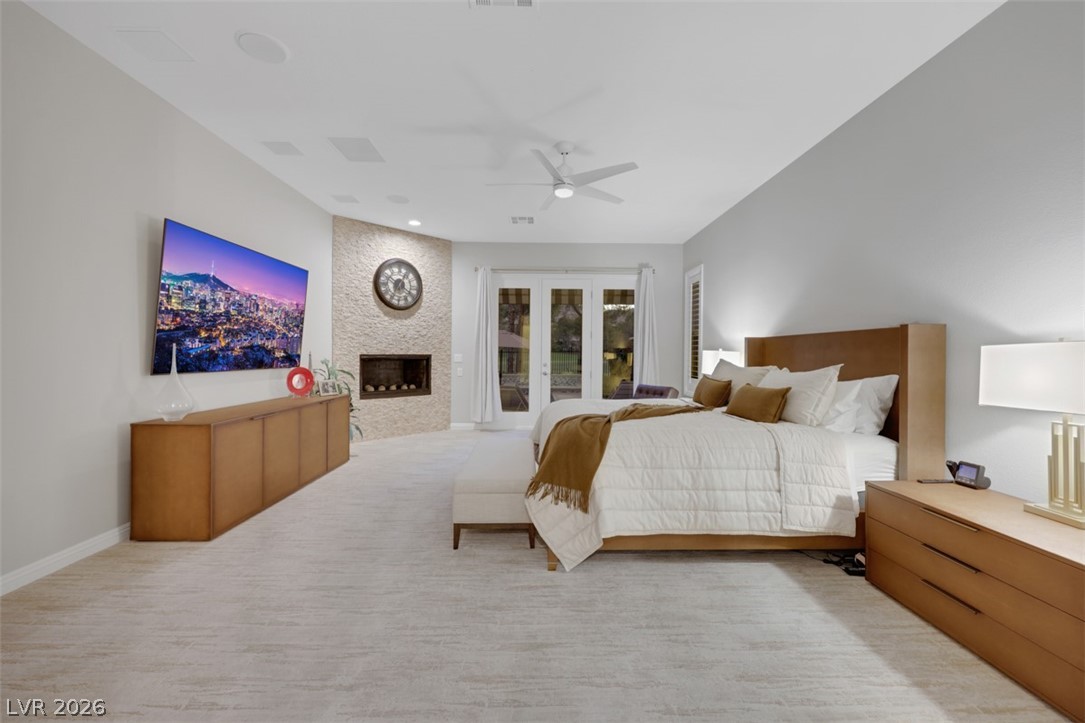 12047 Oakland Hills Drive