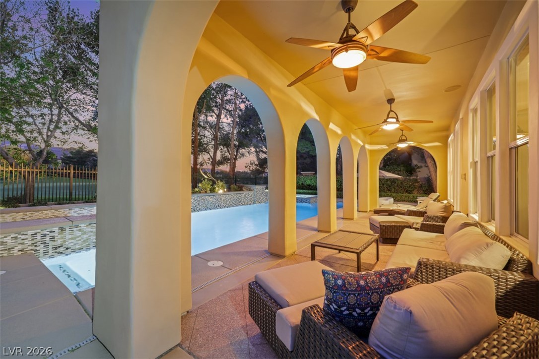 12047 Oakland Hills Drive