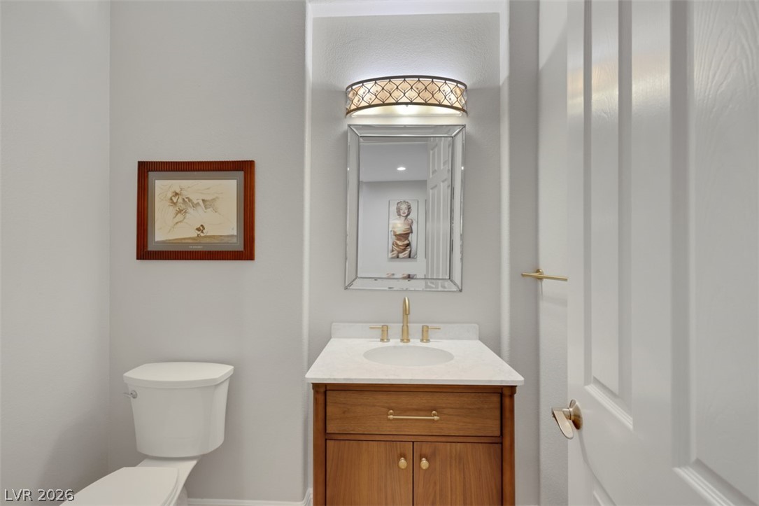 12047 Oakland Hills Drive