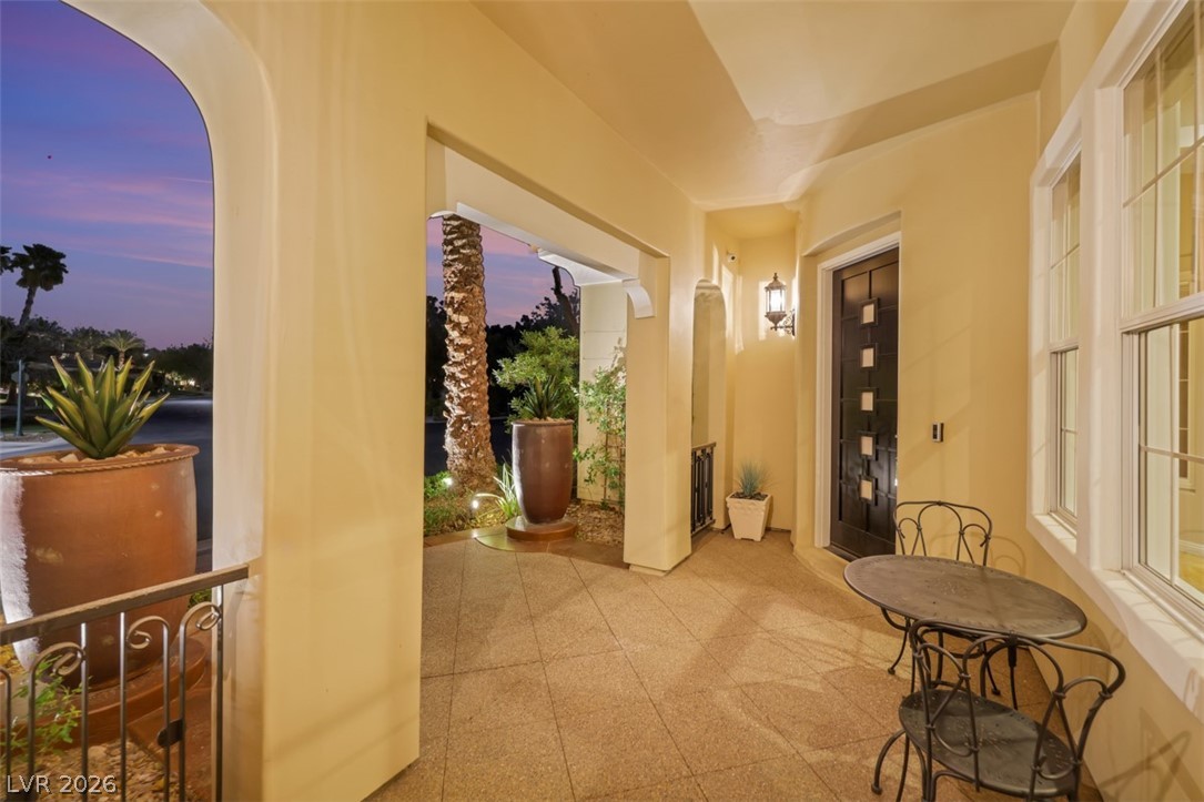 12047 Oakland Hills Drive