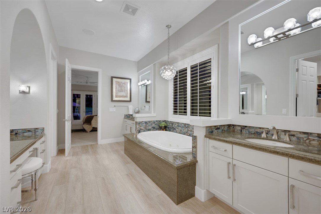 12047 Oakland Hills Drive