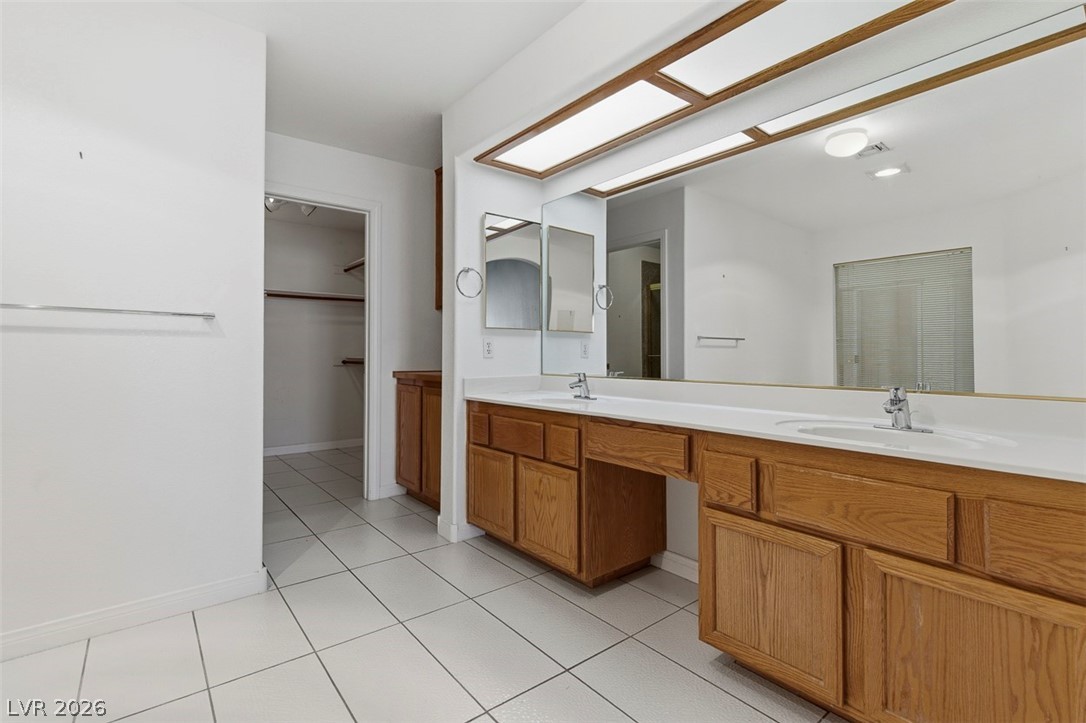 3546 Wild Cherry Court