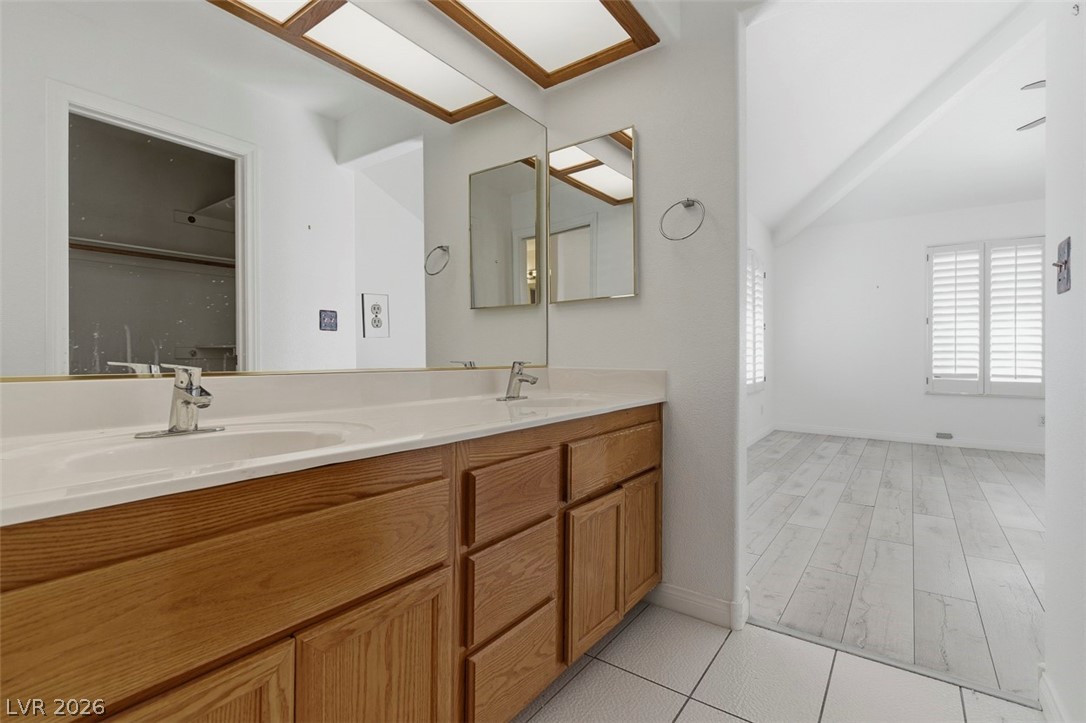 3546 Wild Cherry Court