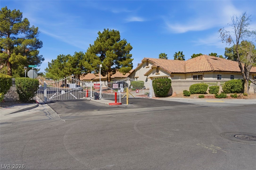 3546 Wild Cherry Court
