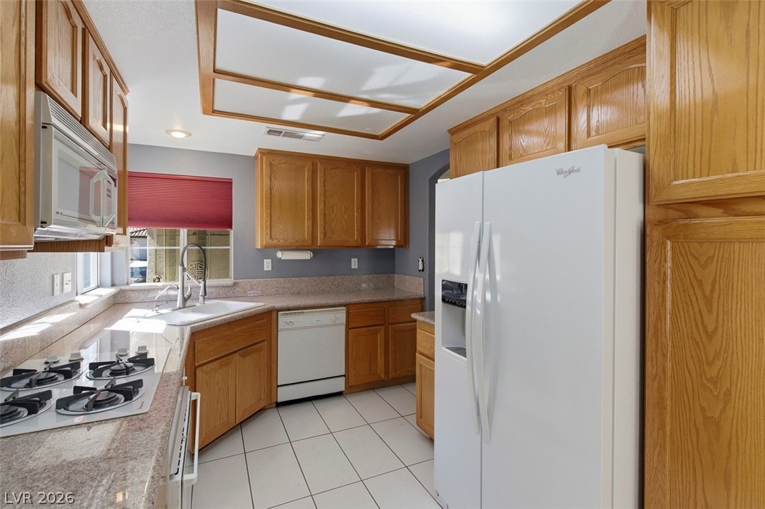 3546 Wild Cherry Court
