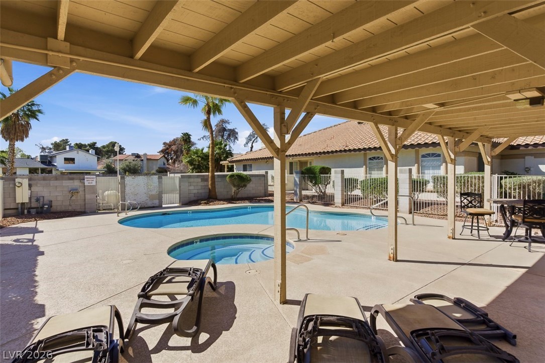 3546 Wild Cherry Court