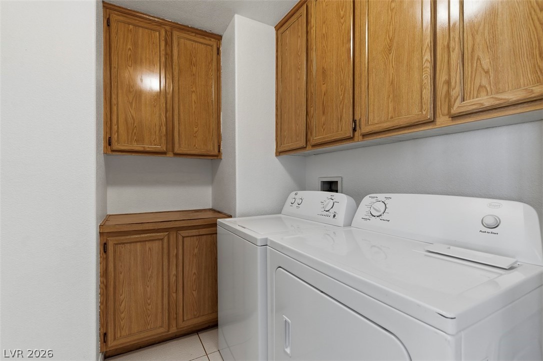 3546 Wild Cherry Court