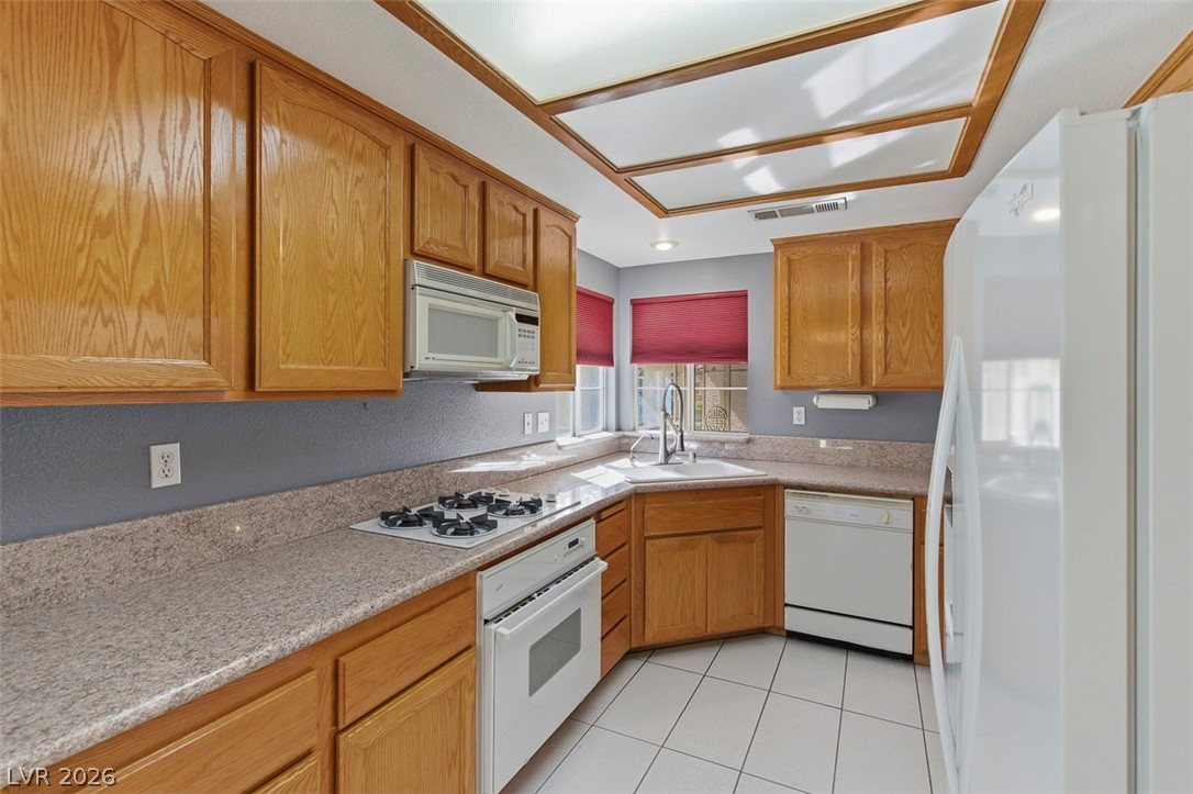 3546 Wild Cherry Court