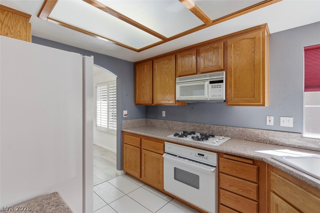 3546 Wild Cherry Court