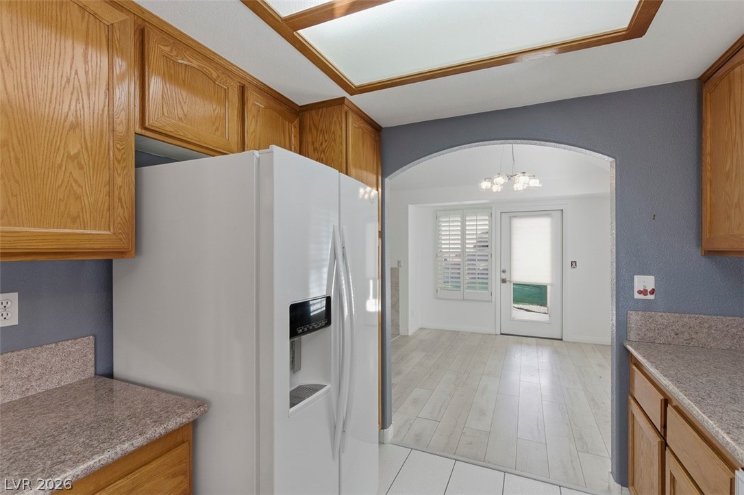 3546 Wild Cherry Court