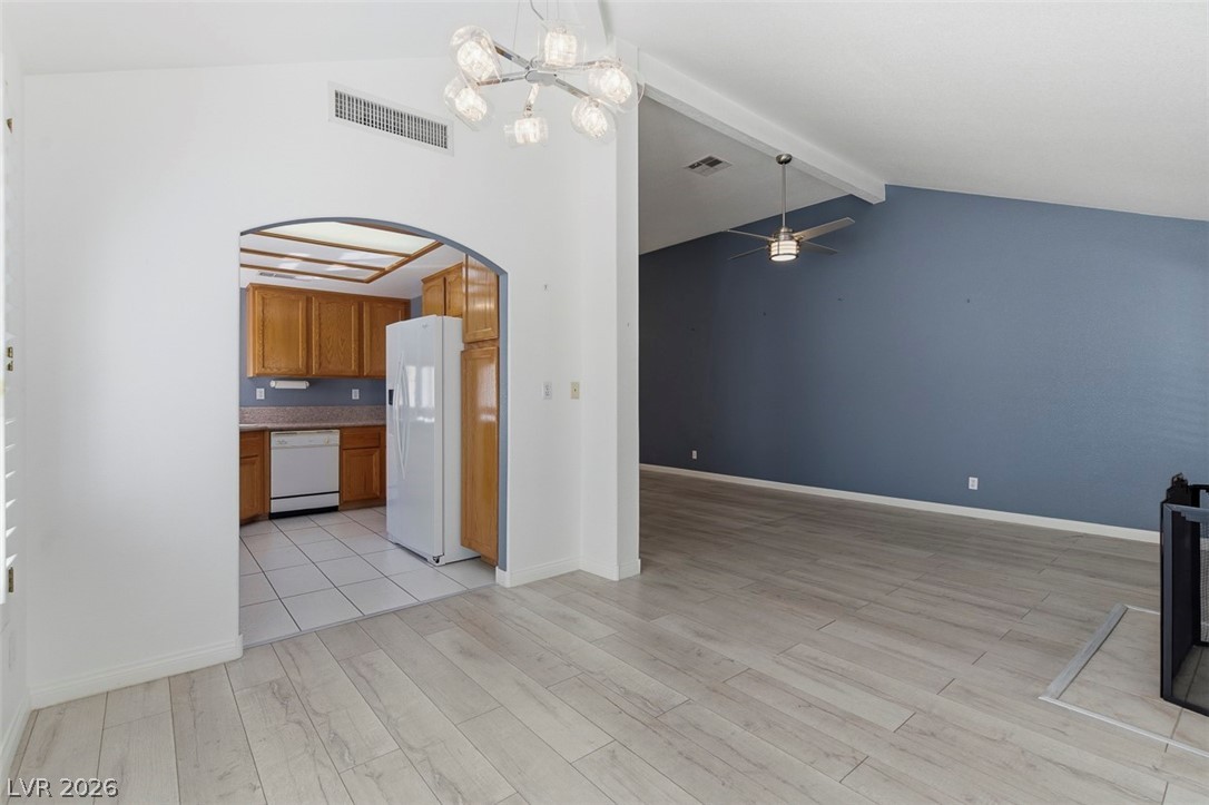 3546 Wild Cherry Court
