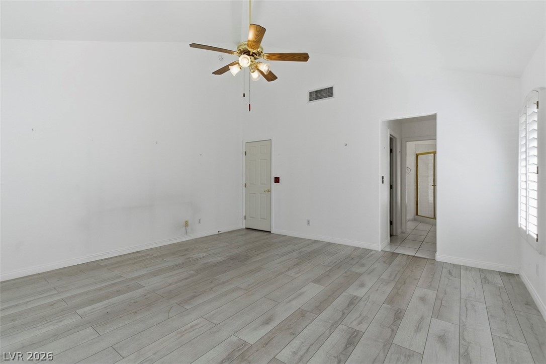 3546 Wild Cherry Court