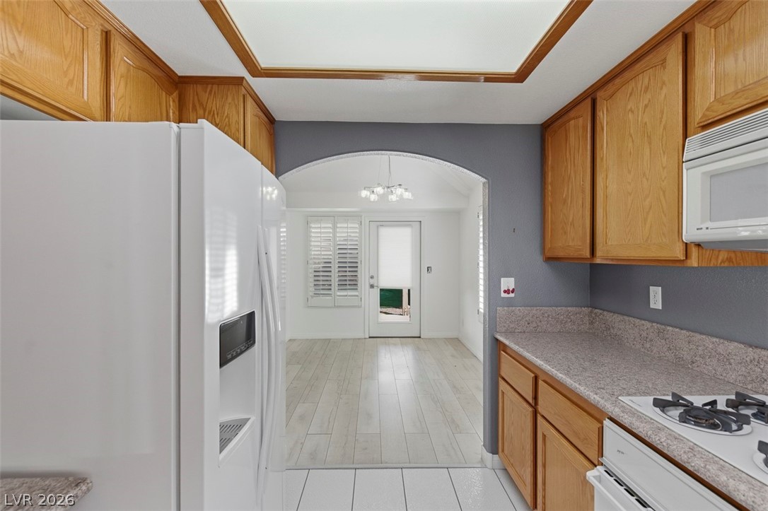 3546 Wild Cherry Court