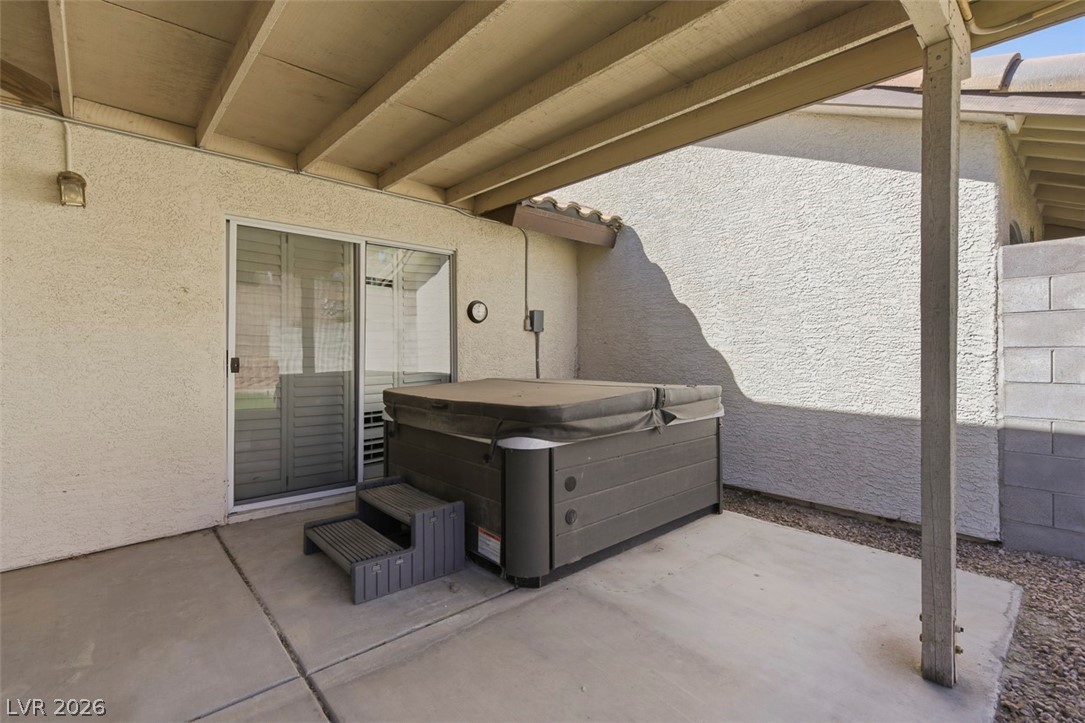3546 Wild Cherry Court