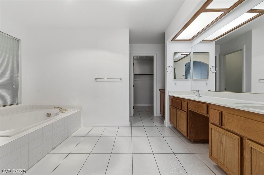 3546 Wild Cherry Court