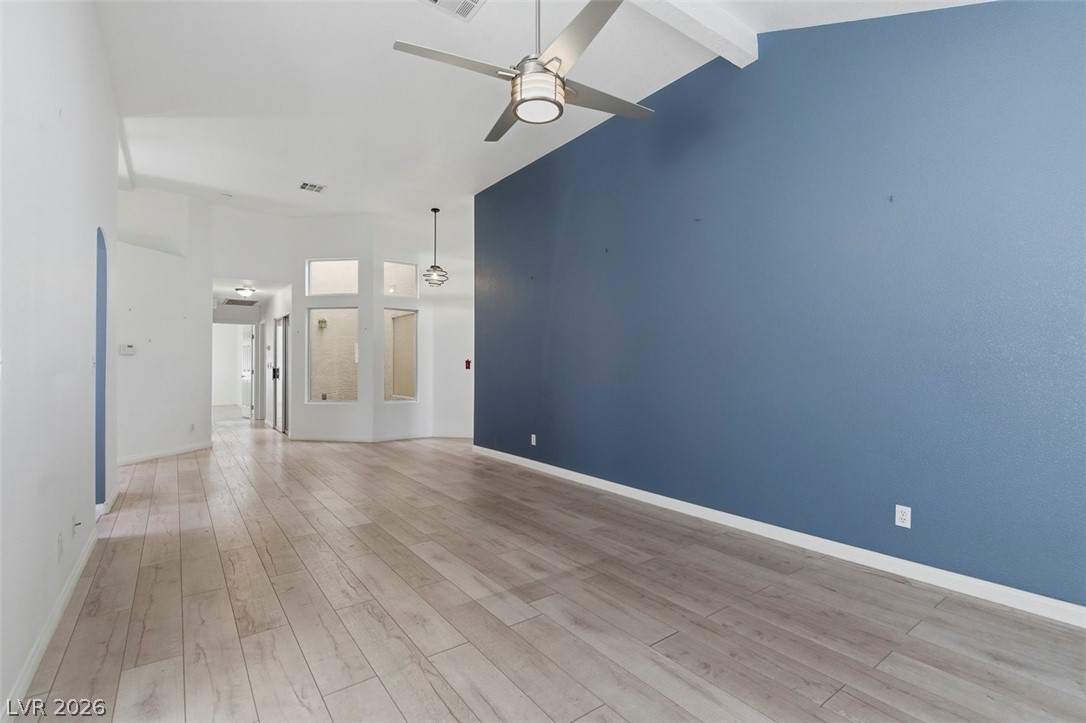3546 Wild Cherry Court