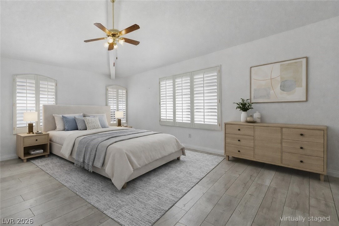 3546 Wild Cherry Court