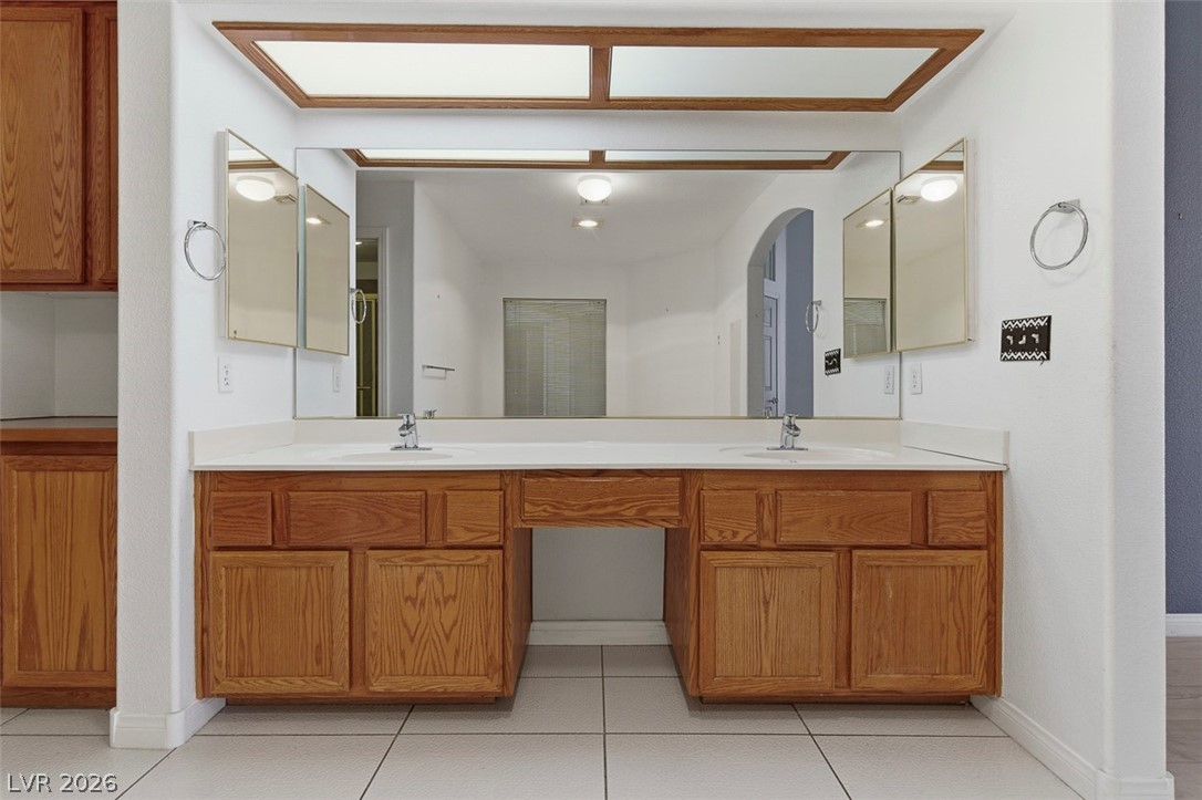 3546 Wild Cherry Court