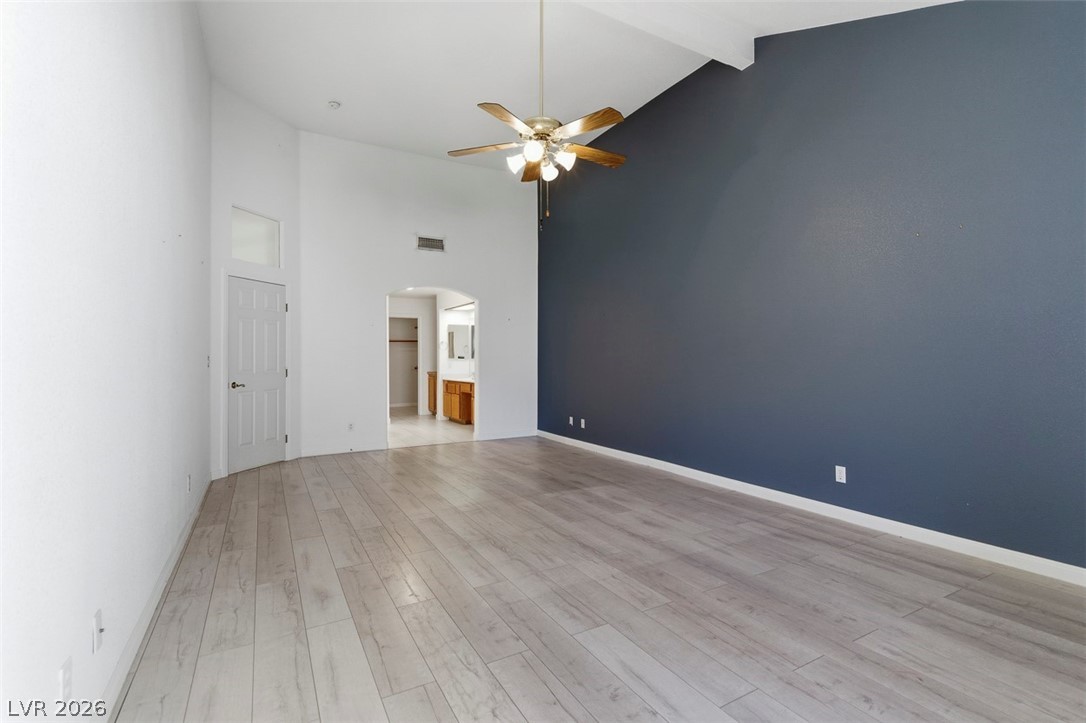 3546 Wild Cherry Court