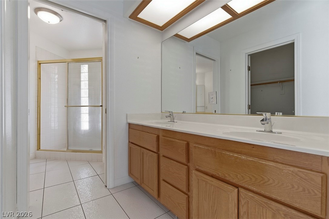 3546 Wild Cherry Court