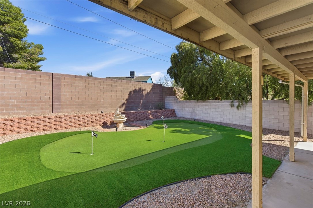 3546 Wild Cherry Court