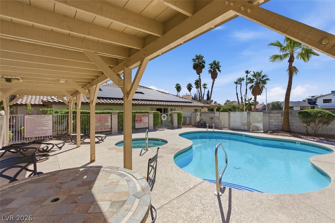 3546 Wild Cherry Court