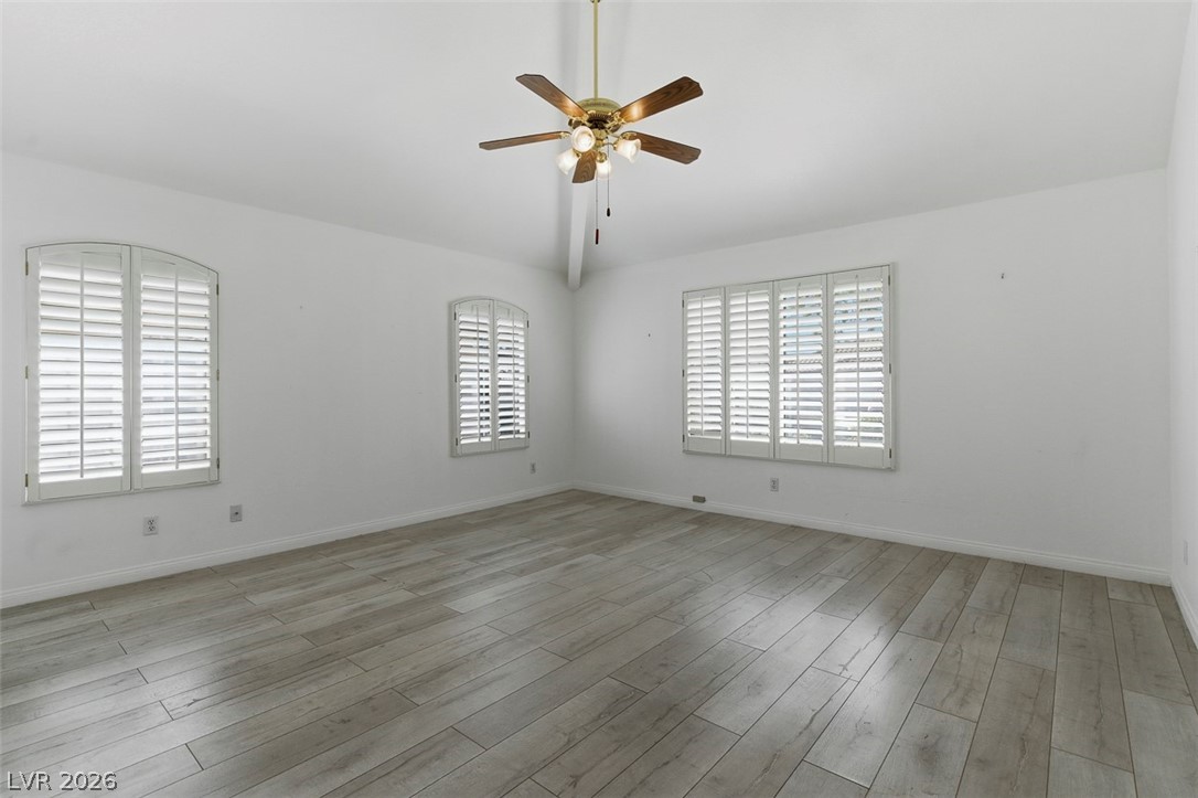 3546 Wild Cherry Court