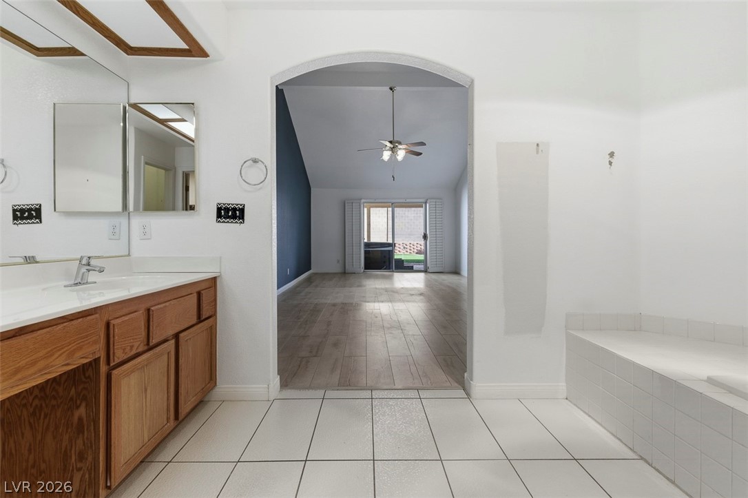3546 Wild Cherry Court