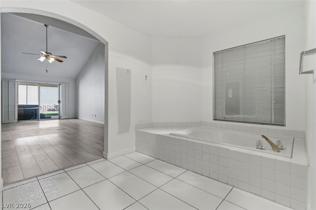 3546 Wild Cherry Court