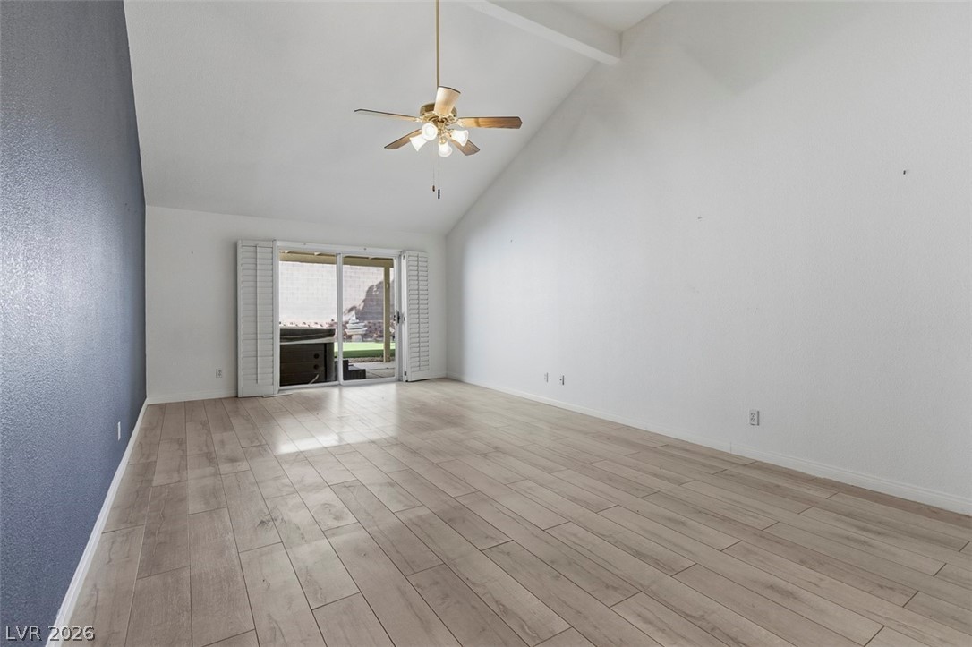 3546 Wild Cherry Court