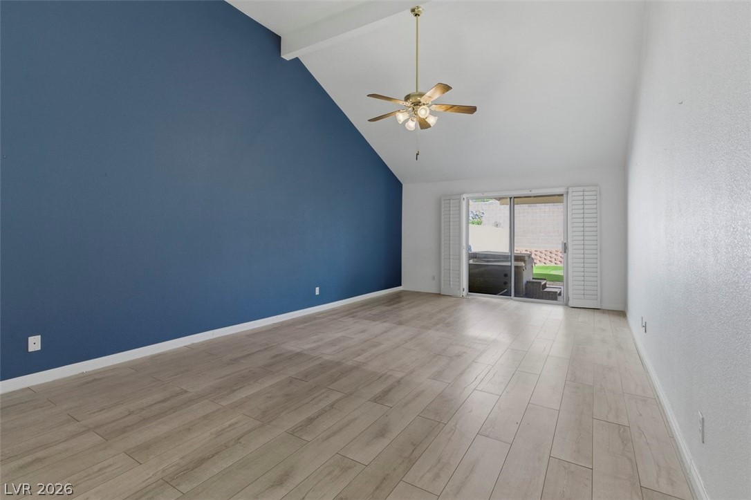 3546 Wild Cherry Court