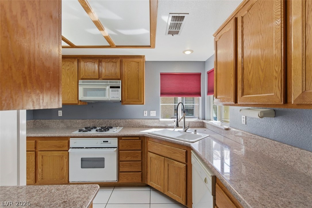3546 Wild Cherry Court