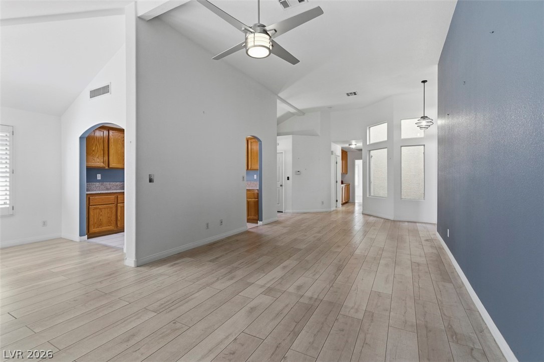 3546 Wild Cherry Court