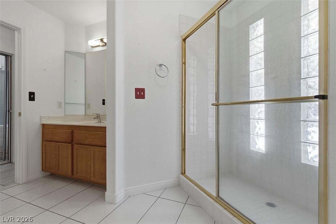3546 Wild Cherry Court