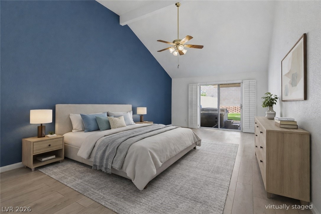 3546 Wild Cherry Court