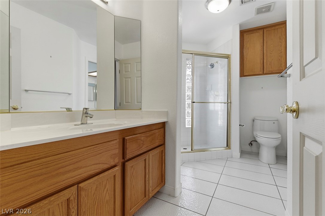 3546 Wild Cherry Court