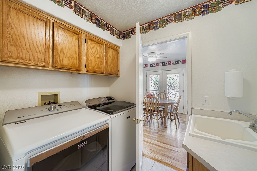 1720 Plata Pico Drive