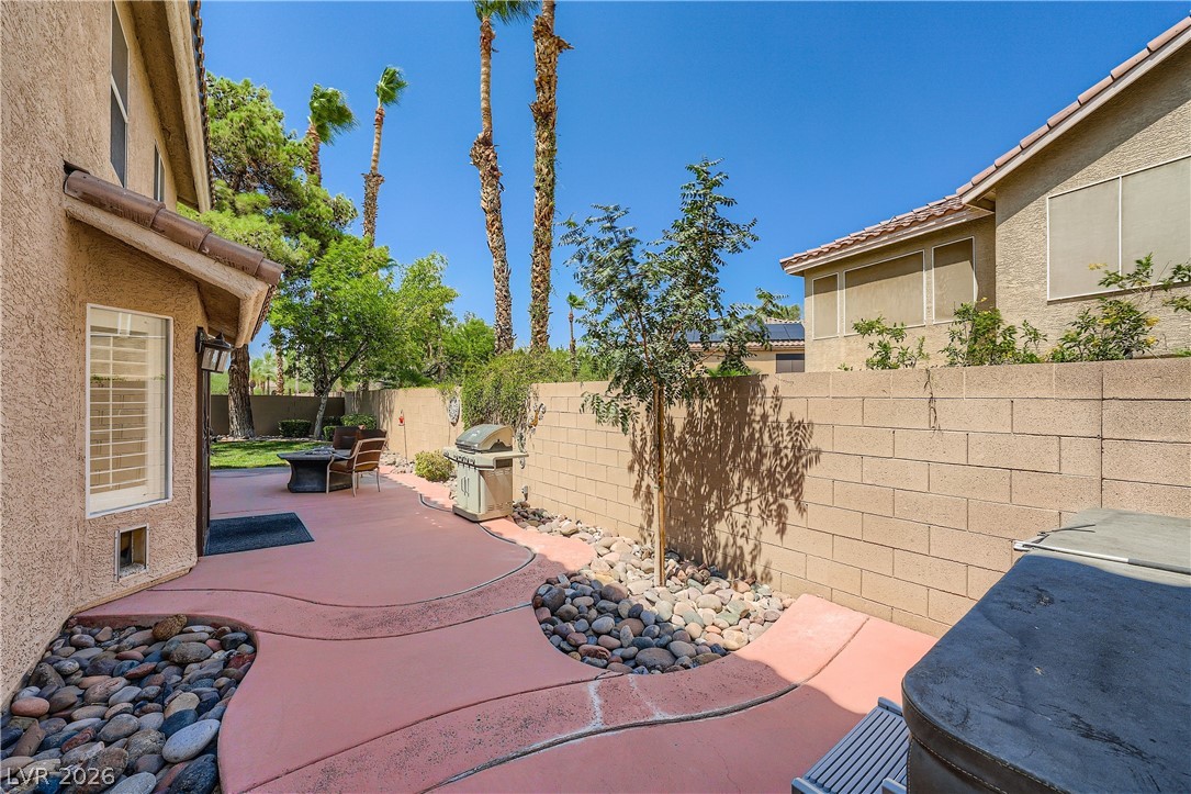 1720 Plata Pico Drive