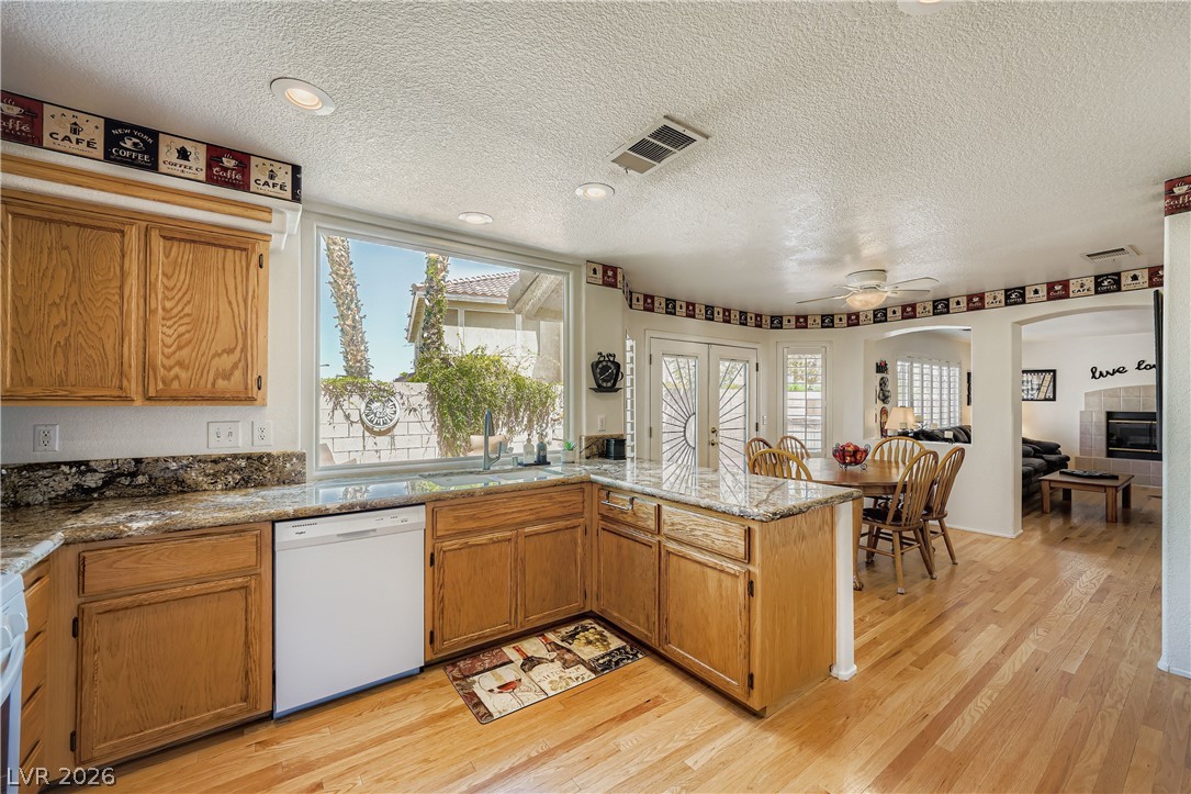 1720 Plata Pico Drive