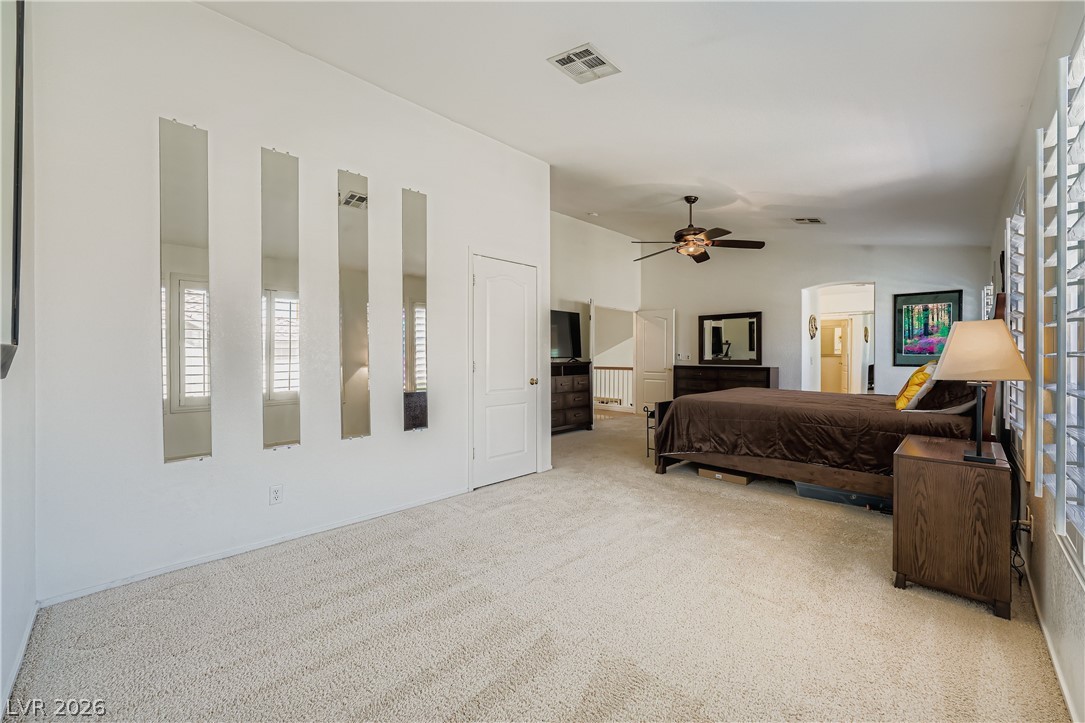 1720 Plata Pico Drive