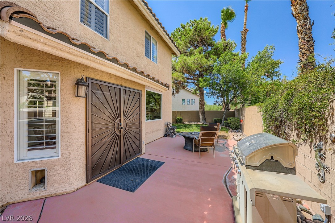 1720 Plata Pico Drive