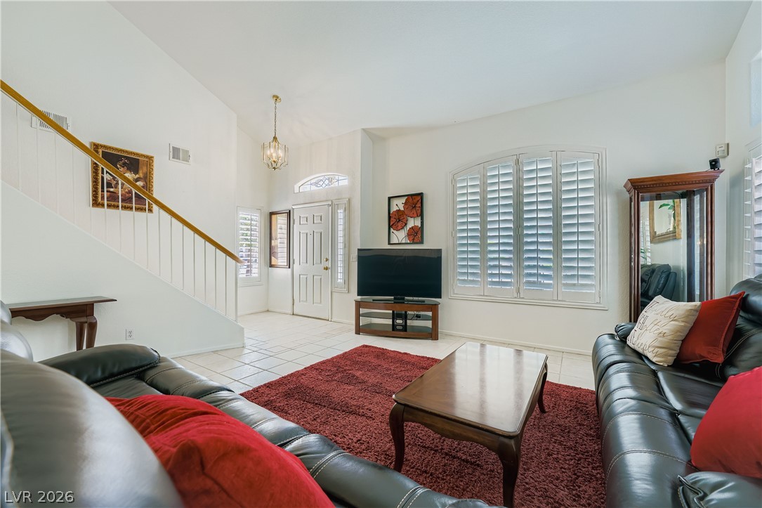 1720 Plata Pico Drive
