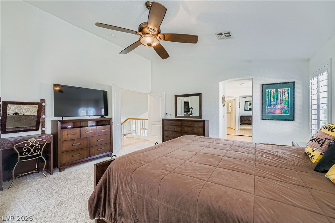 1720 Plata Pico Drive